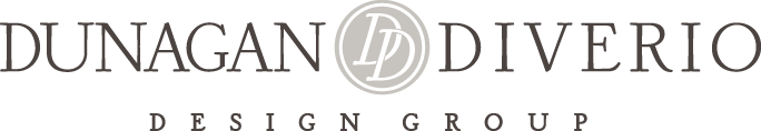 CD009-Dunagan-Diverio-logo