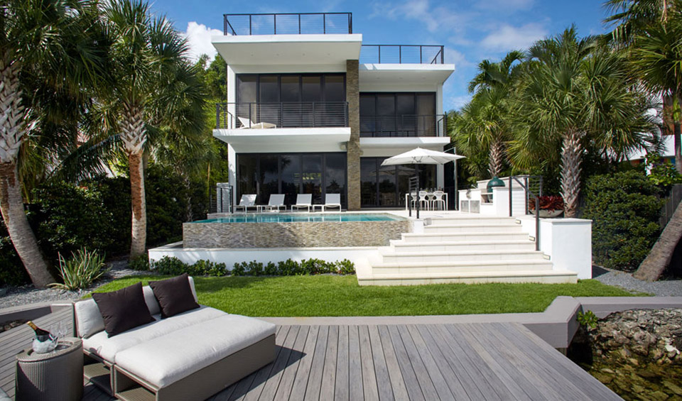 feature-dunagan-diverio-palm-island-34