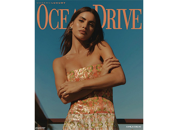 Ocean-Drive-Magazine_Sept-2020