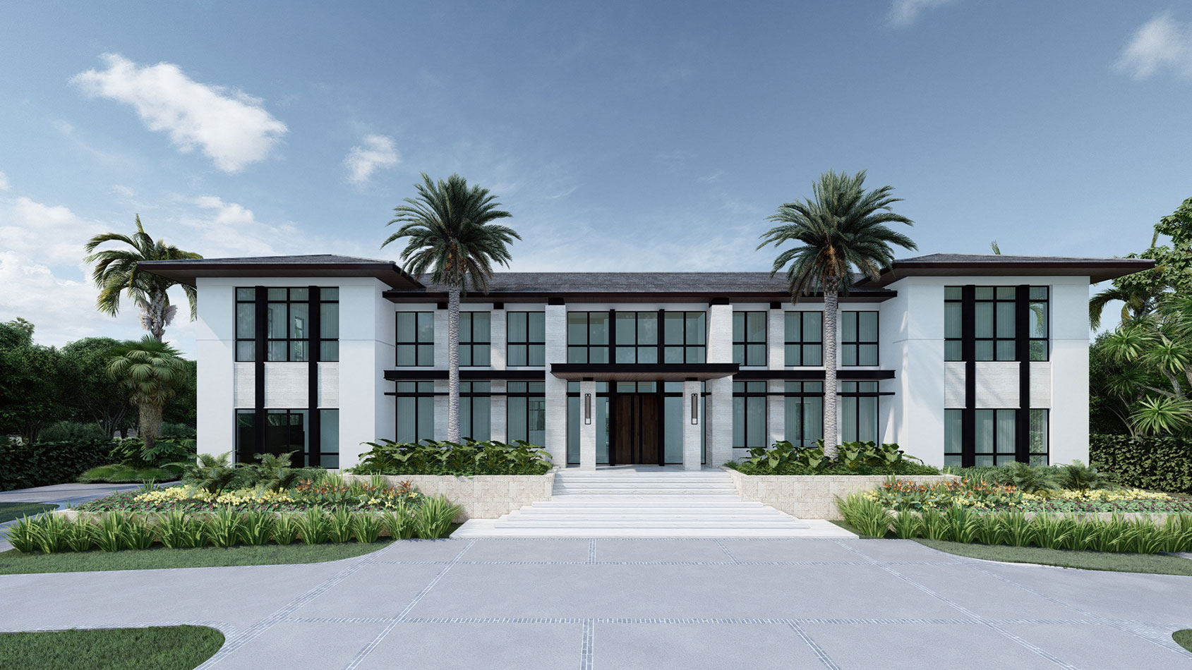 https://www.dunagandiverio.com/portfolio/hampton-residence/ ‎