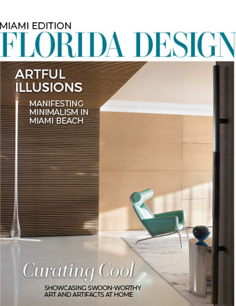 Florida-Design-Miami-Edition-17-2
