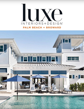 luxe-interiors-design-palm-beach