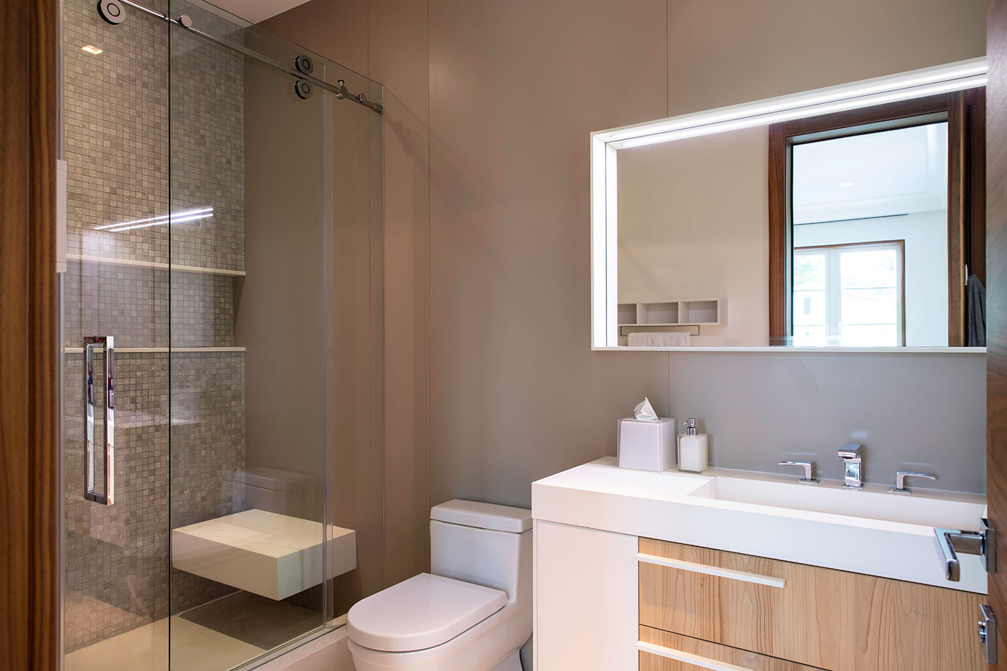 dunagan diverio pinetree drive bathroom