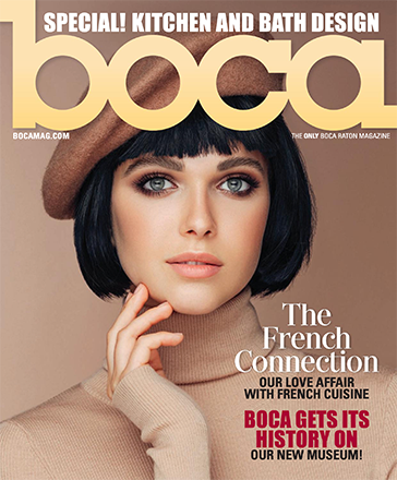 boca-magazine-cover-0122