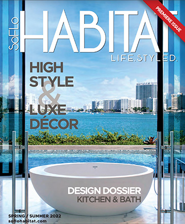 HABITAT-COVER-APR-2022-Dunagan-Diverio