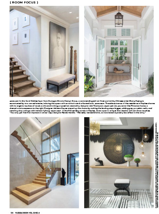 page 126 Room Focus Foyers
