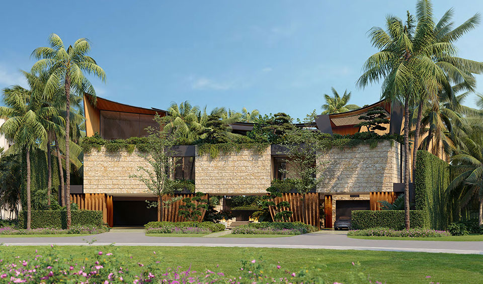 featured-Dunagan-Diverio-Venetian-Islands-Estate-I-In-Progress-Exterior-1