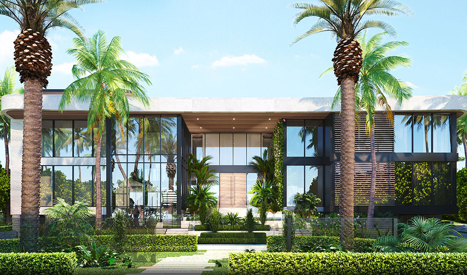 featured-Dunagan-Diverio-Venetian-Islands-Estate-II-In-Progress-Exterior-1