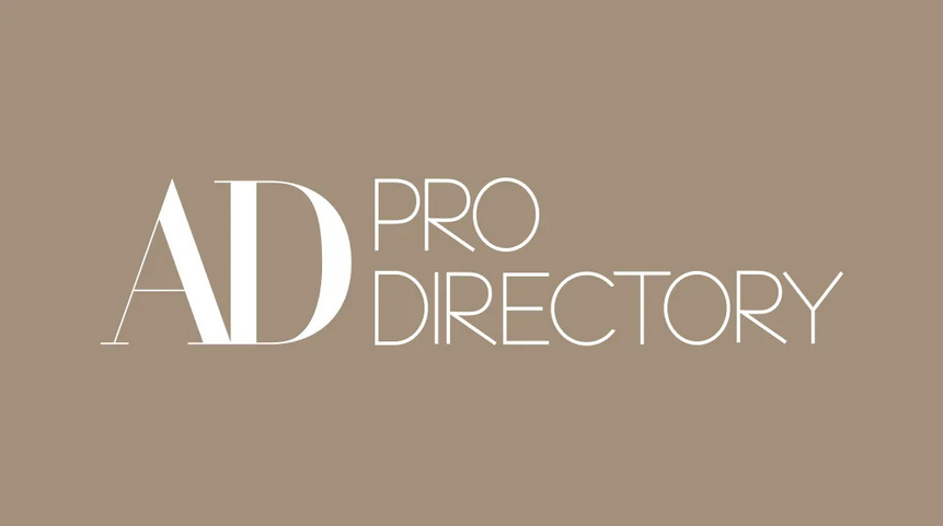 AD PRO DIRECTORY