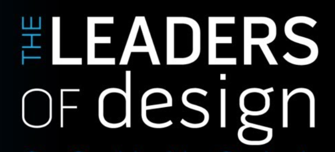 The Leaders of Design